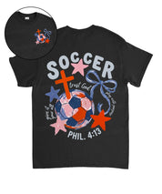 https://jollybell-1326511750.cos.accelerate.myqcloud.com/0/fdfa9d5f70cd4e75a5bf6beb6324ef1a.png