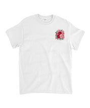 https://jollybell-1326511750.cos.accelerate.myqcloud.com/0/fdfbd39dbb0845b8871c33b33e5610ed.png