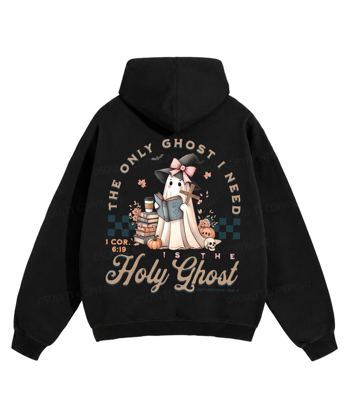 https://jollybell-1326511750.cos.accelerate.myqcloud.com/0/fdfbf7c398c741ed9fdf29384d906942.png