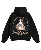 https://jollybell-1326511750.cos.accelerate.myqcloud.com/0/fdfbf7c398c741ed9fdf29384d906942.png