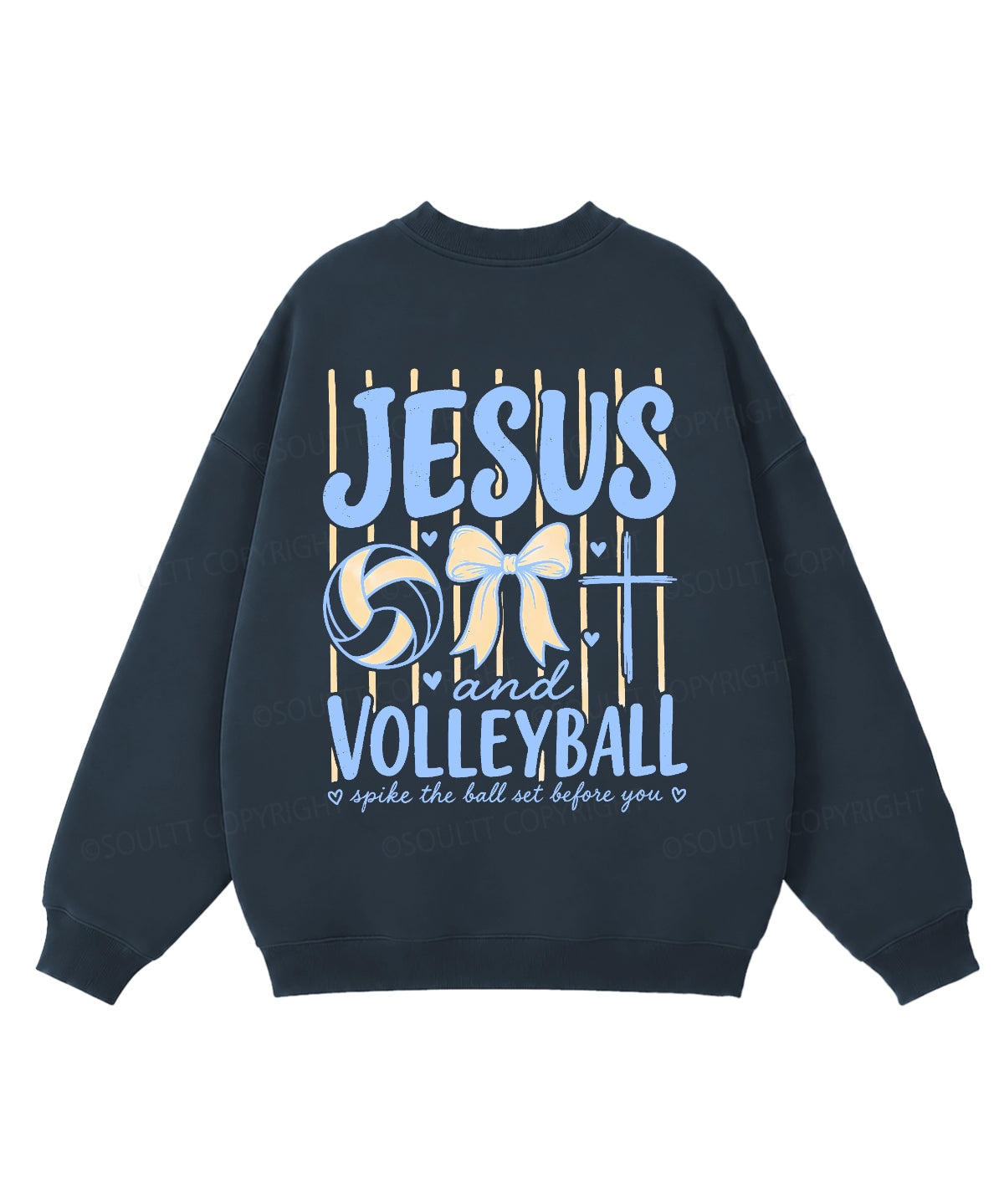 https://jollybell-1326511750.cos.accelerate.myqcloud.com/0/fdfbf9a2108d4325aca3a821762d40f1.png