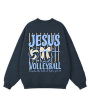 https://jollybell-1326511750.cos.accelerate.myqcloud.com/0/fdfbf9a2108d4325aca3a821762d40f1.png