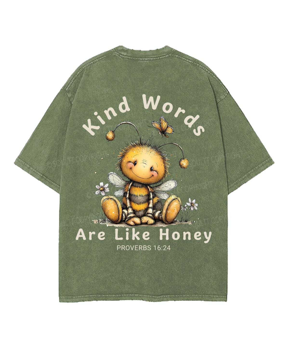 https://jollybell-1326511750.cos.accelerate.myqcloud.com/0/fdff204f3057454ba17b52b0271e5d94.png