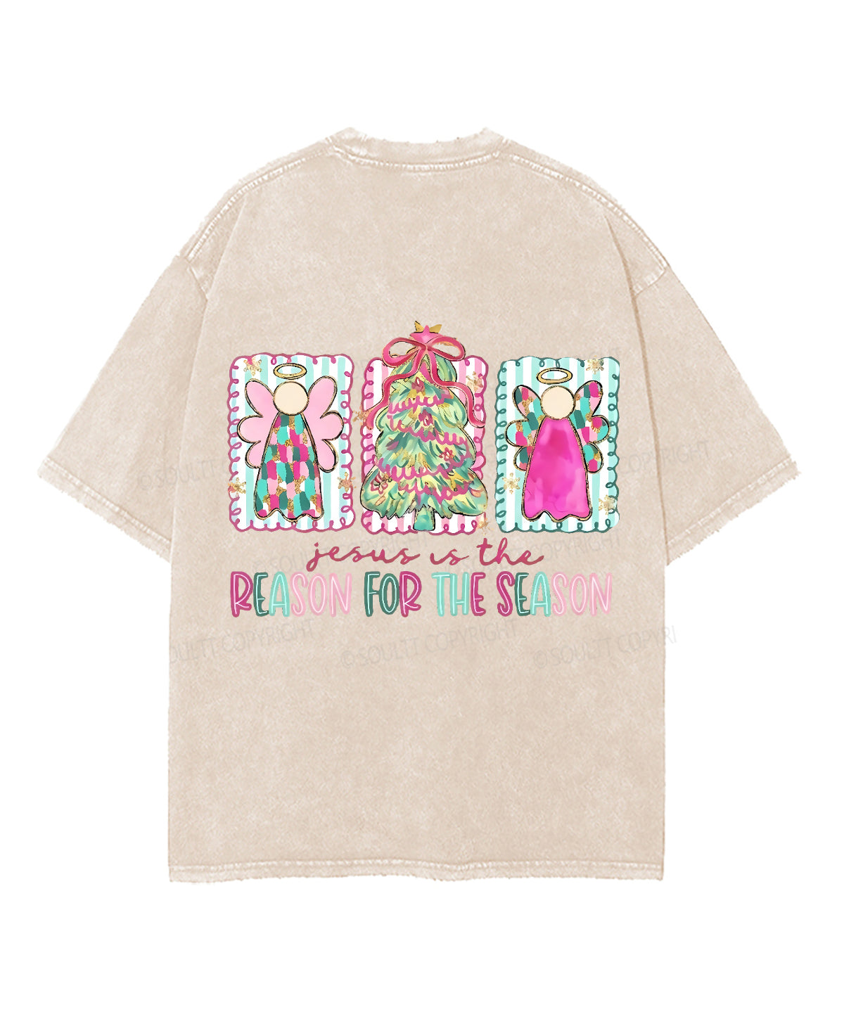 https://jollybell-1326511750.cos.accelerate.myqcloud.com/0/fe00038dcad04faf9f26bd0471eb94a8.png