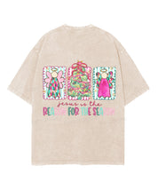 https://jollybell-1326511750.cos.accelerate.myqcloud.com/0/fe00038dcad04faf9f26bd0471eb94a8.png