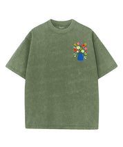 https://jollybell-1326511750.cos.accelerate.myqcloud.com/0/fe03e35984d74b4aa4a1c02febc260bb.png