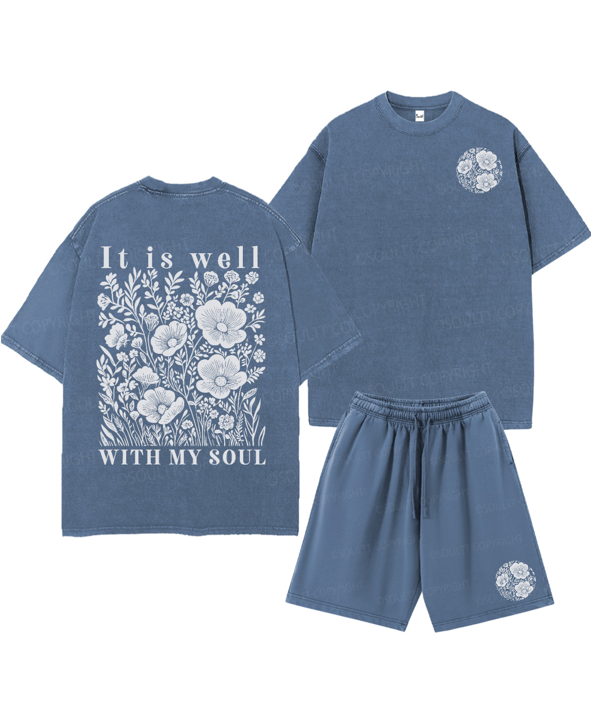 https://jollybell-1326511750.cos.accelerate.myqcloud.com/0/fe04d87bb7e445618914f31bc1ed1aa0.png