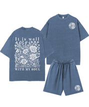 https://jollybell-1326511750.cos.accelerate.myqcloud.com/0/fe04d87bb7e445618914f31bc1ed1aa0.png