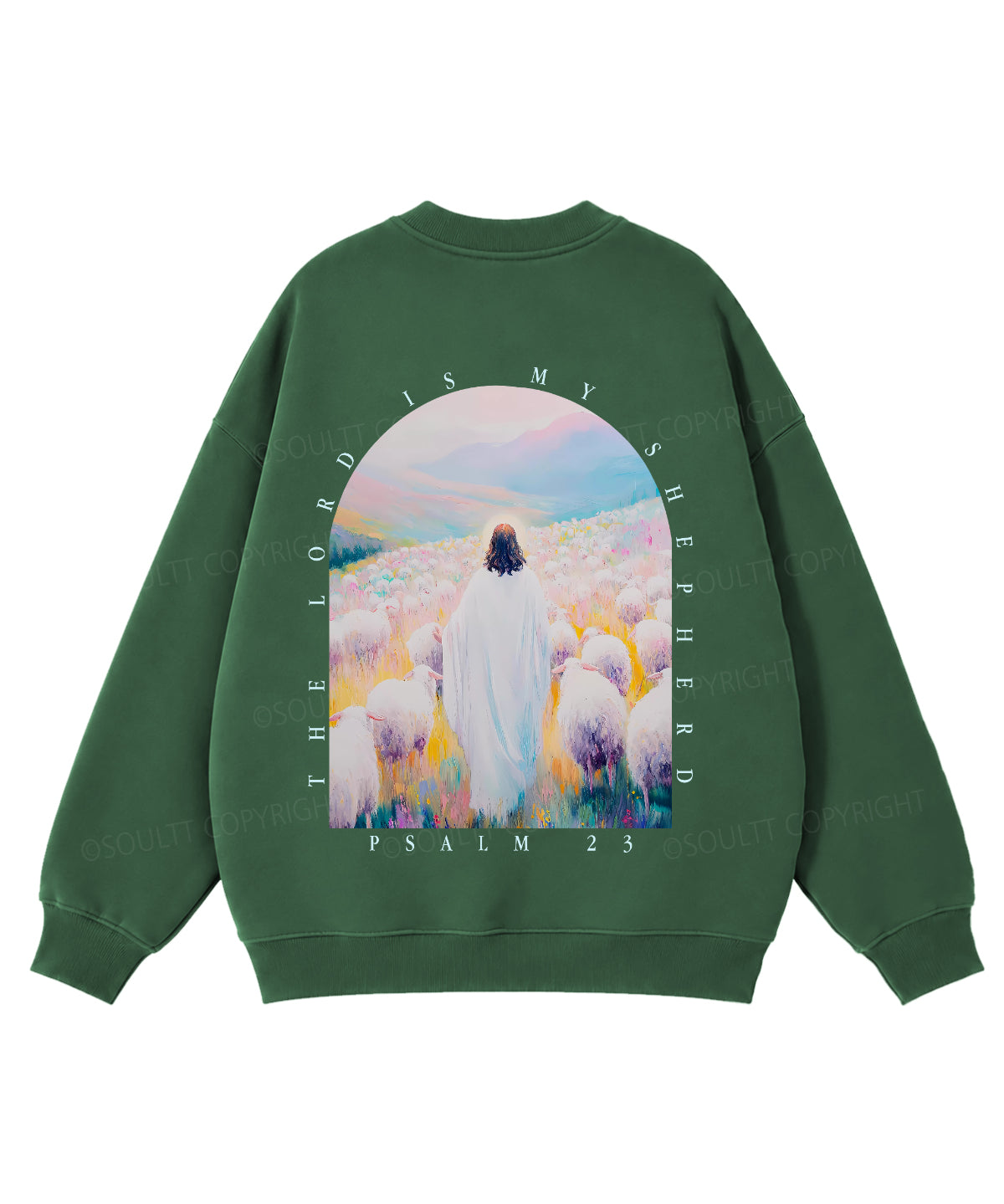 https://jollybell-1326511750.cos.accelerate.myqcloud.com/0/fe0791b694e94aa28700bb08ae76ebfa.png