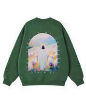 https://jollybell-1326511750.cos.accelerate.myqcloud.com/0/fe0791b694e94aa28700bb08ae76ebfa.png