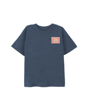 https://jollybell-1326511750.cos.accelerate.myqcloud.com/0/fe085169681e493094fa66270c99f942.png