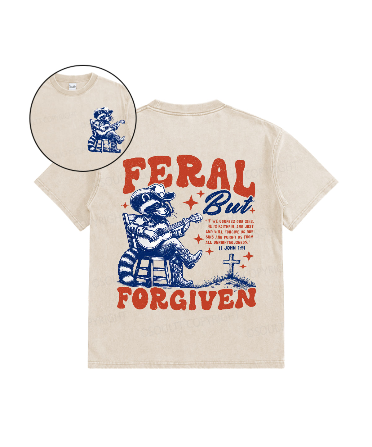fe08965ec43c40d4af299bf7903335d5.png