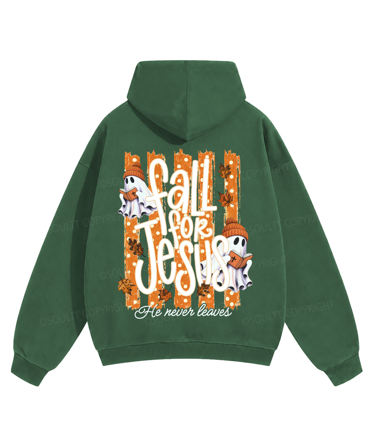 https://jollybell-1326511750.cos.accelerate.myqcloud.com/0/fe08a7b15ce841f39d8144abc393aa7a.png