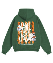 https://jollybell-1326511750.cos.accelerate.myqcloud.com/0/fe08a7b15ce841f39d8144abc393aa7a.png