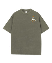 https://jollybell-1326511750.cos.accelerate.myqcloud.com/0/fe0b0aeff5e54d6283b21f718ff2656c.png