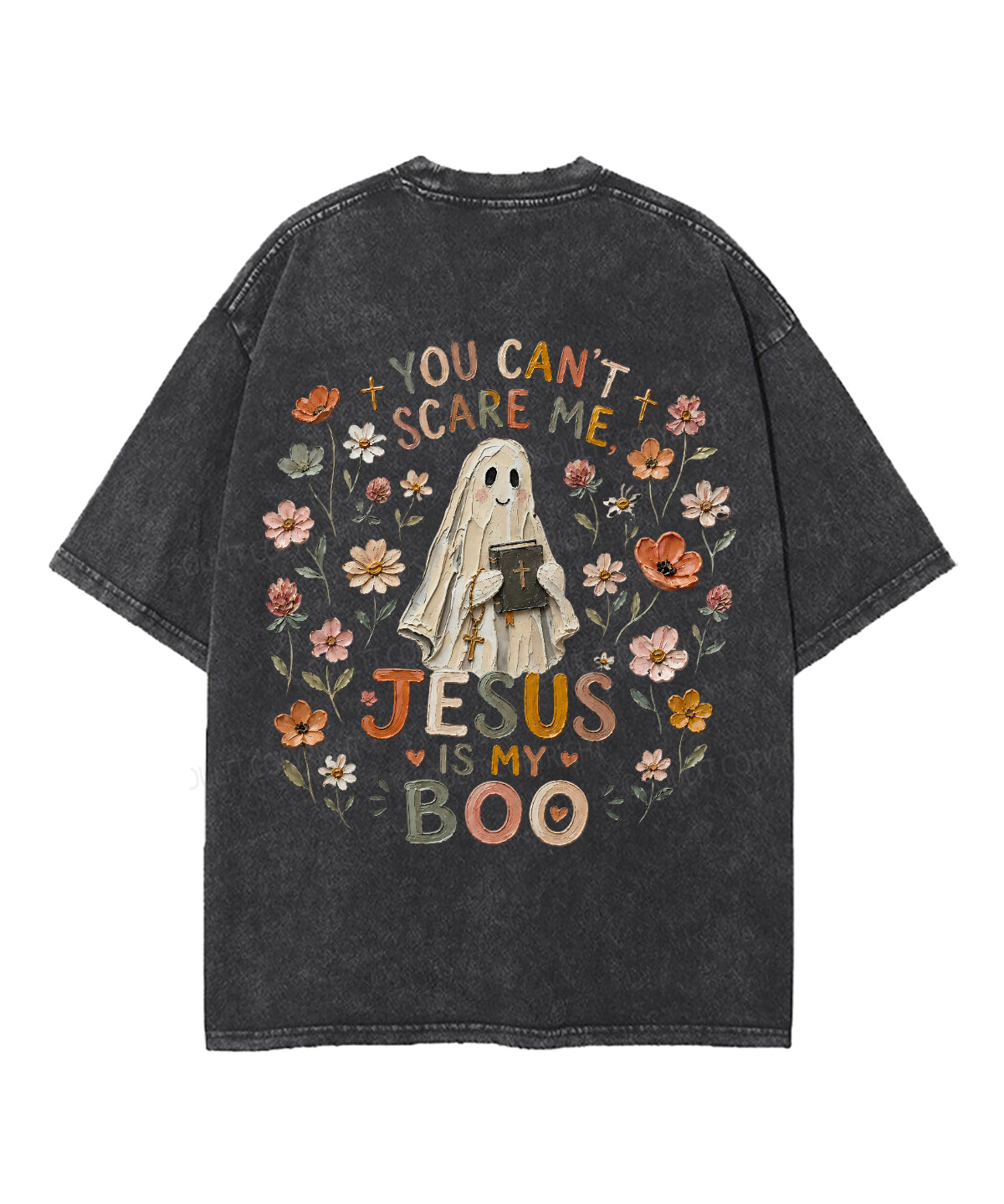 https://jollybell-1326511750.cos.accelerate.myqcloud.com/0/fe0b2054198d464383c3538c17c0bfe0.png