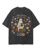 https://jollybell-1326511750.cos.accelerate.myqcloud.com/0/fe0b2054198d464383c3538c17c0bfe0.png