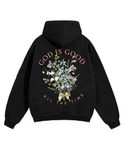 https://jollybell-1326511750.cos.accelerate.myqcloud.com/0/fe0c10c7fc594d46a973fb777bd6213d.png