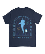 https://jollybell-1326511750.cos.accelerate.myqcloud.com/0/fe0c88d75af34ada954600da4bba04bc.png
