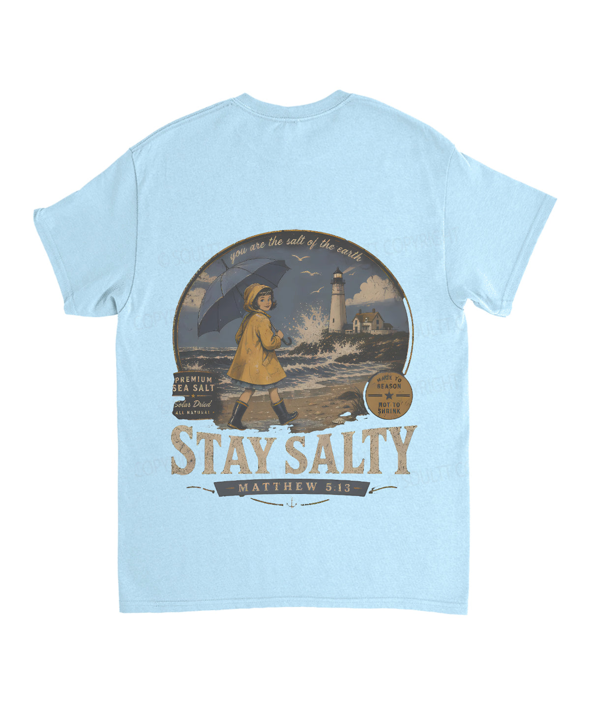 https://jollybell-1326511750.cos.accelerate.myqcloud.com/0/fe0d1dde51f141679a0a53a6f5417c8a.png