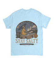 https://jollybell-1326511750.cos.accelerate.myqcloud.com/0/fe0d1dde51f141679a0a53a6f5417c8a.png