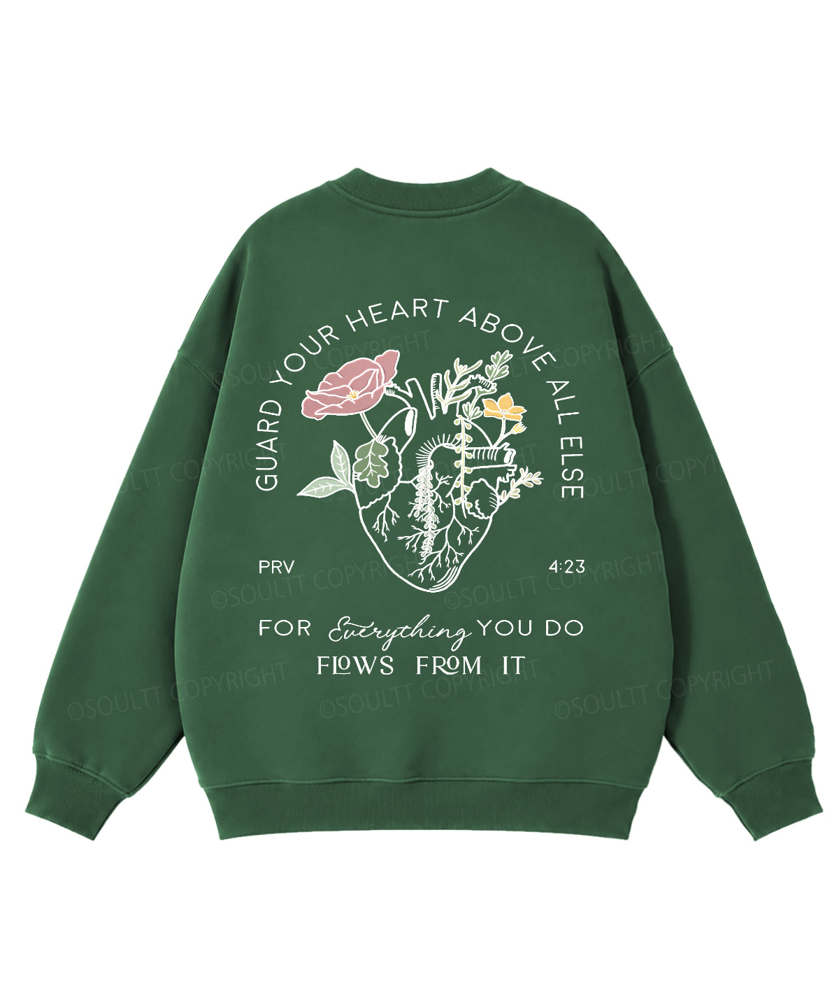 https://jollybell-1326511750.cos.accelerate.myqcloud.com/0/fe0f4ee1f21c45539685bf08a007fa76.png