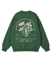 https://jollybell-1326511750.cos.accelerate.myqcloud.com/0/fe0f4ee1f21c45539685bf08a007fa76.png