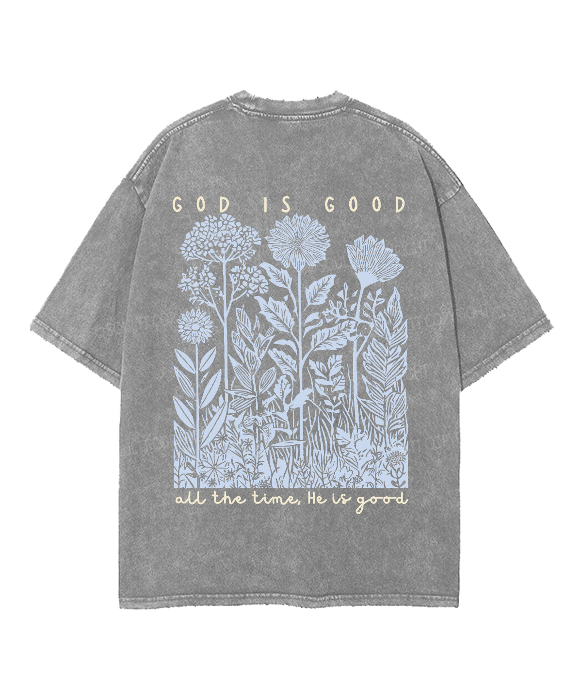 https://jollybell-1326511750.cos.accelerate.myqcloud.com/0/fe162d8564044cf6a9b5e849e9bae964.png