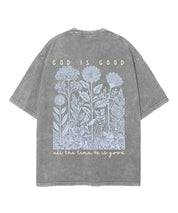 https://jollybell-1326511750.cos.accelerate.myqcloud.com/0/fe162d8564044cf6a9b5e849e9bae964.png