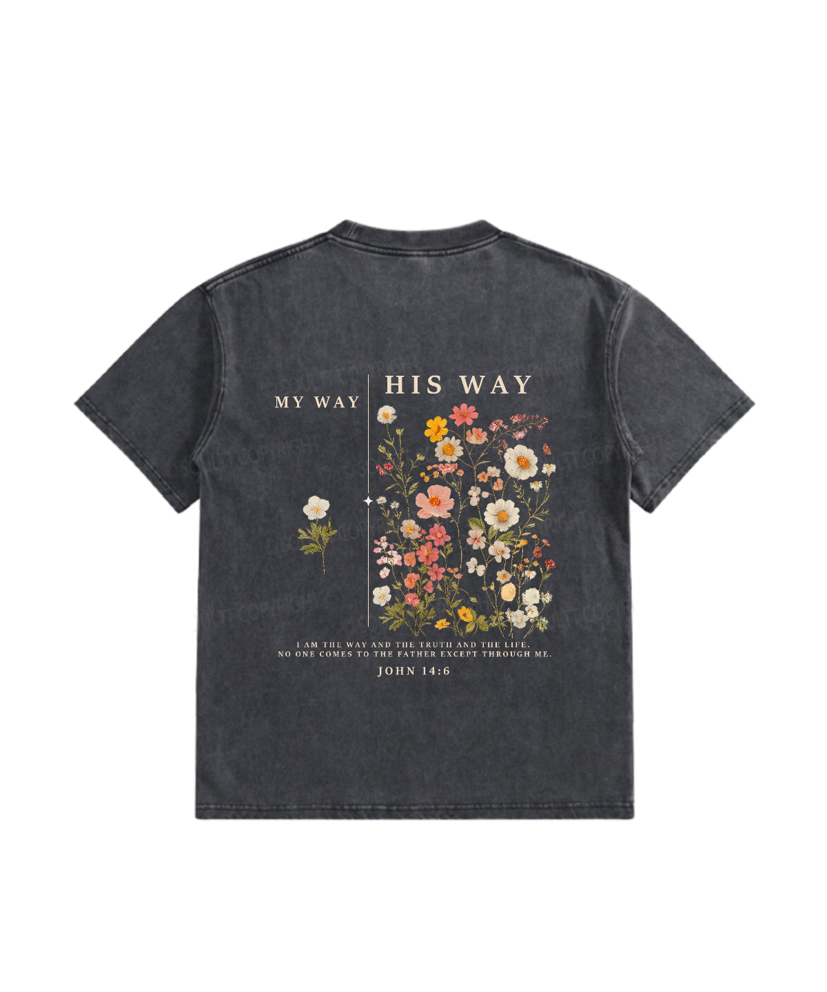 https://jollybell-1326511750.cos.accelerate.myqcloud.com/0/fe17465261b746f39d9ff153cd6e1dcd.png