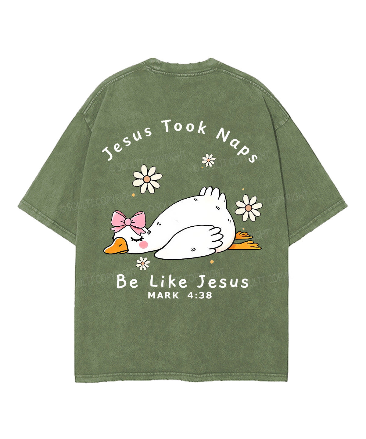 https://jollybell-1326511750.cos.accelerate.myqcloud.com/0/fe1a07da04ae4310961dac7baaa572ef.png