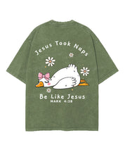 https://jollybell-1326511750.cos.accelerate.myqcloud.com/0/fe1a07da04ae4310961dac7baaa572ef.png