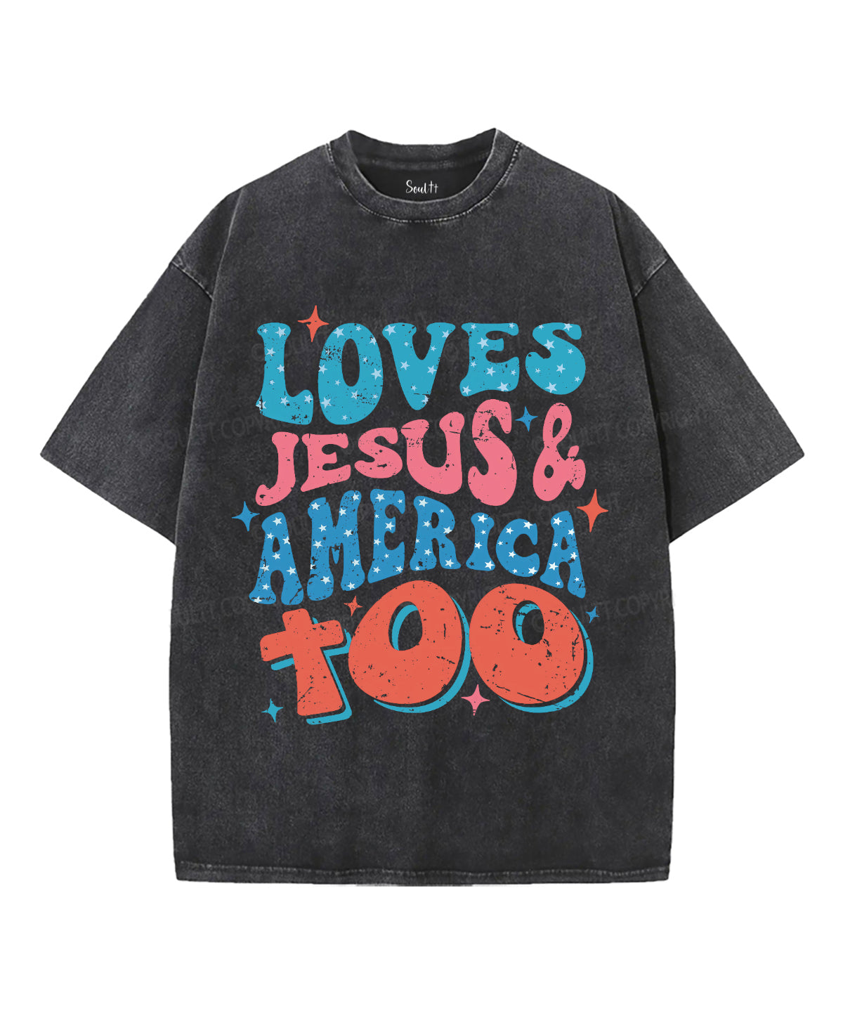 fe1c5384603042a8b95f985bf33110b2.png