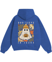 https://jollybell-1326511750.cos.accelerate.myqcloud.com/0/fe1f5aae524a42c48c7e030bbf58eaa0.png