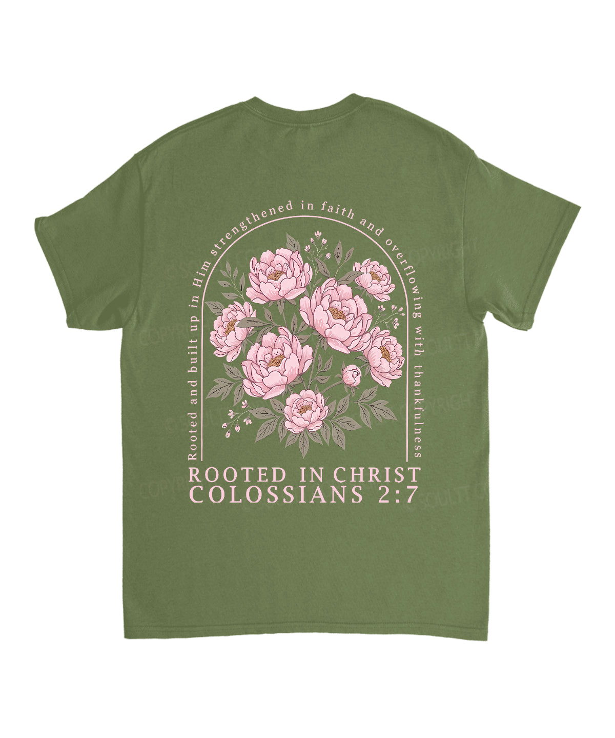https://jollybell-1326511750.cos.accelerate.myqcloud.com/0/fe1fa3962987435cb889f02caf1bba00.png