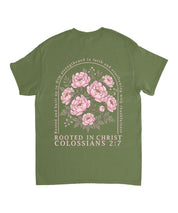 https://jollybell-1326511750.cos.accelerate.myqcloud.com/0/fe1fa3962987435cb889f02caf1bba00.png