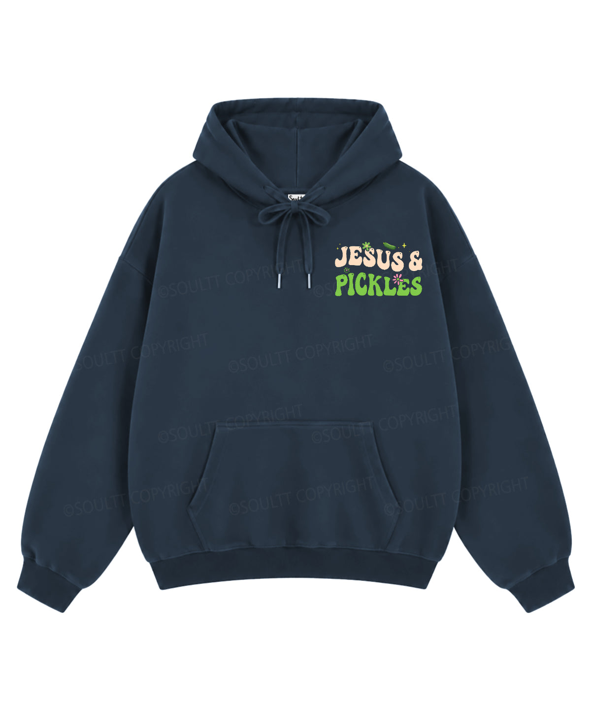 https://jollybell-1326511750.cos.accelerate.myqcloud.com/0/fe213577c5f349a68e8cdc93c7821c2e.png