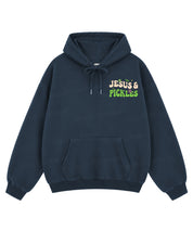 https://jollybell-1326511750.cos.accelerate.myqcloud.com/0/fe213577c5f349a68e8cdc93c7821c2e.png