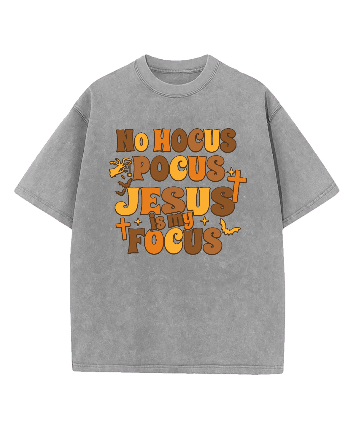 http://cos.orderlyin.com/0/fe2150b2f7c449e8abf6ea5d8a16d19e.png