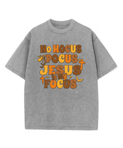 http://cos.orderlyin.com/0/fe2150b2f7c449e8abf6ea5d8a16d19e.png