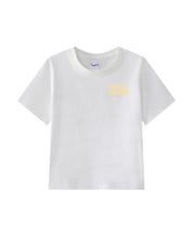 https://jollybell-1326511750.cos.accelerate.myqcloud.com/0/fe21775a4a9d465d8e0ee3cf9bf3deb1.png