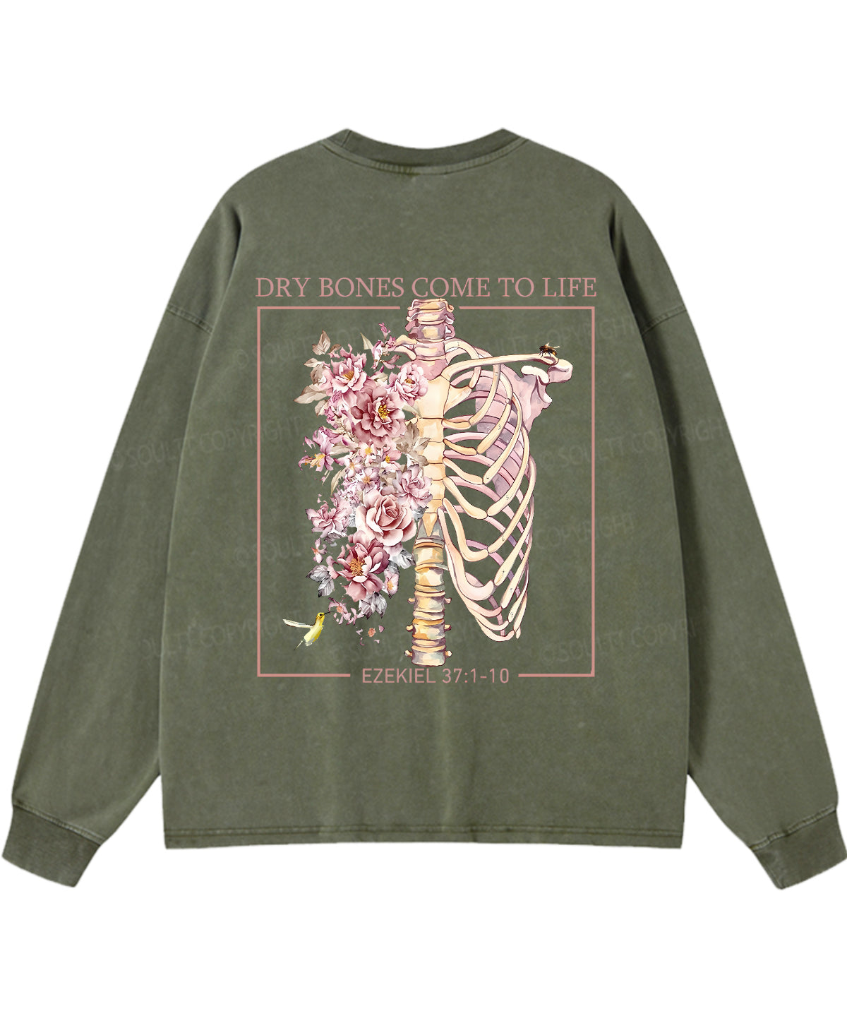 https://jollybell-1326511750.cos.accelerate.myqcloud.com/0/fe237eb4d9e04199a8e790e790ba9bd2.png