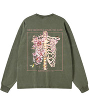 https://jollybell-1326511750.cos.accelerate.myqcloud.com/0/fe237eb4d9e04199a8e790e790ba9bd2.png