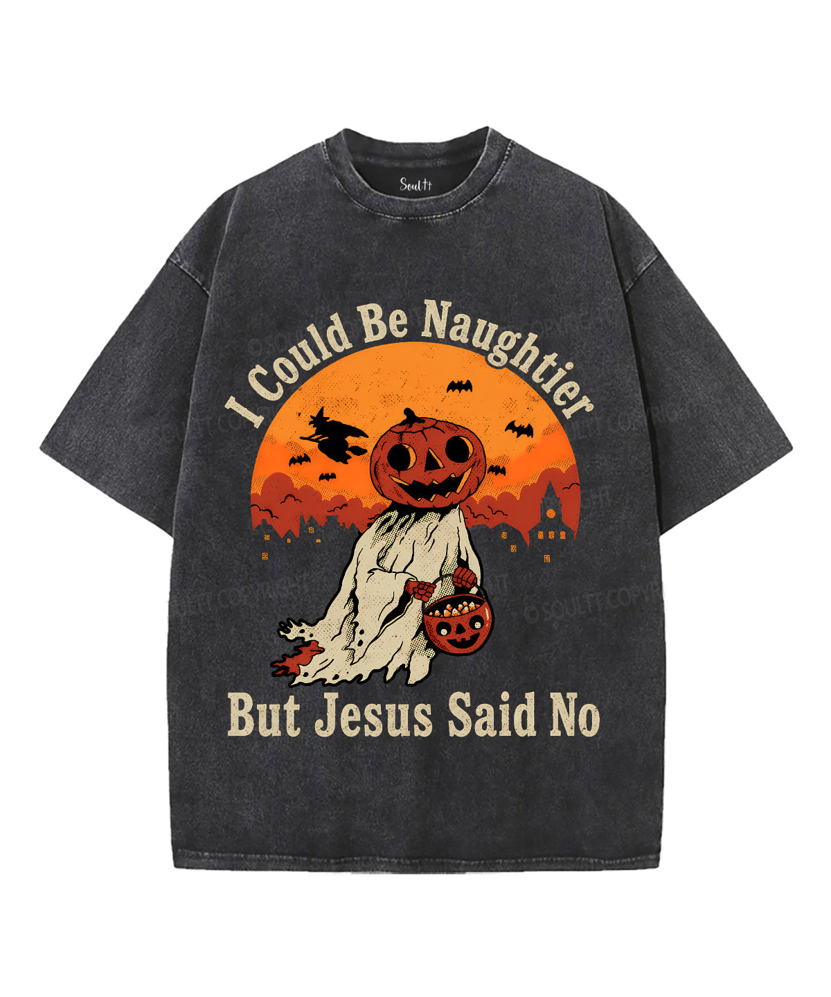 https://jollybell-1326511750.cos.accelerate.myqcloud.com/0/fe247db24787432597f3aa1ed9a1aa29.png