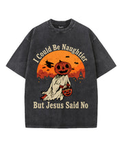 https://jollybell-1326511750.cos.accelerate.myqcloud.com/0/fe247db24787432597f3aa1ed9a1aa29.png