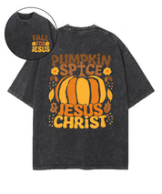 http://cos.orderlyin.com/1/fe317a2d8f324014a43ecf9902ba1514.jpg