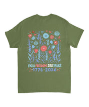 https://jollybell-1326511750.cos.accelerate.myqcloud.com/0/fe31e4d20f9a402981c52ce5a77c371c.png