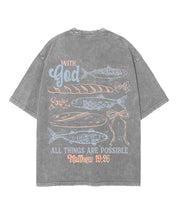 https://jollybell-1326511750.cos.accelerate.myqcloud.com/0/fe355340d63d4d06b74339ab8f85ea45.png