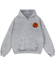 https://jollybell-1326511750.cos.accelerate.myqcloud.com/0/fe3665eae6584f90ac534dfe23ca1929.png