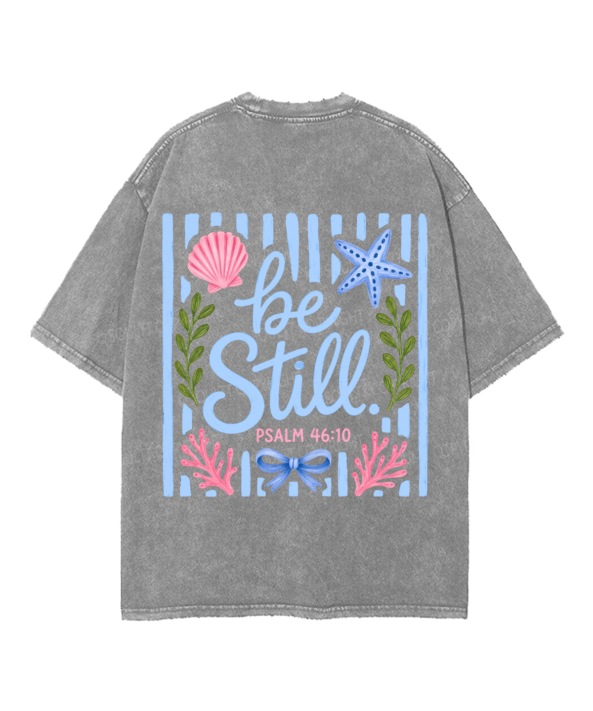 https://jollybell-1326511750.cos.accelerate.myqcloud.com/0/fe366b2f2f964445a72d43d2938e630f.png